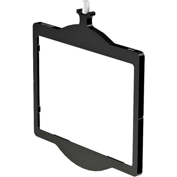 ARRI MMB-2 Double 4x5.65 LWS Set view 6