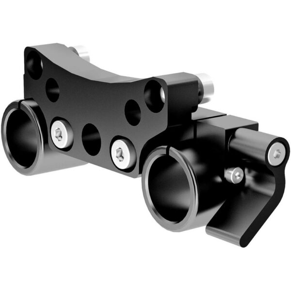 ARRI MMB-2 Double 4x5.65 LWS Set view 7