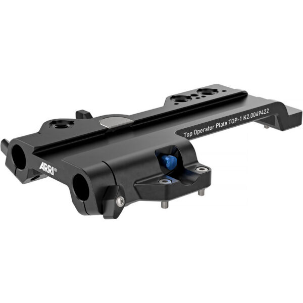 ARRI Operator Set for ALEXA 35