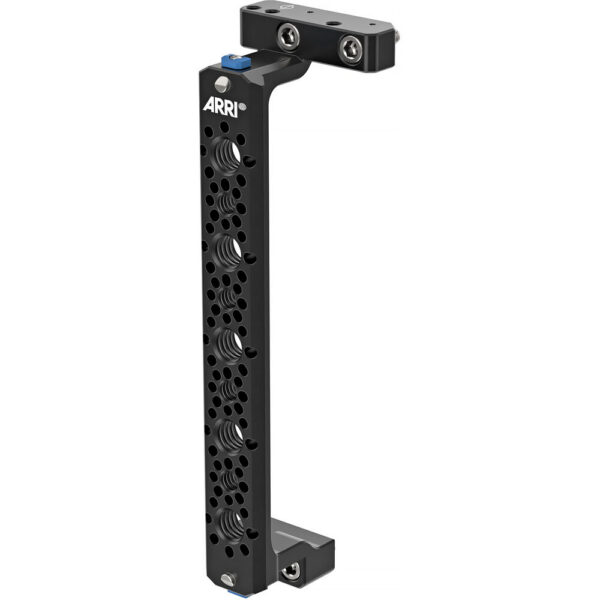 ARRI Pro Broadcast Set for Canon EOS C400 view 4
