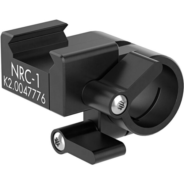 ARRI Pro Broadcast Set for Sony BURANO view 6
