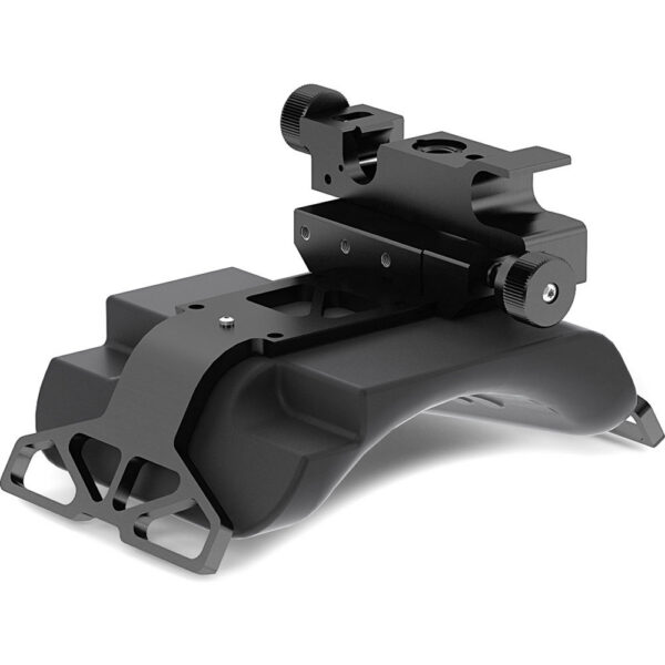 ARRI Pro Cine Support Set for Canon C200 view 3