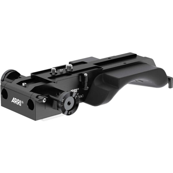 ARRI Pro Set for Panasonic AU-EVA1 view 7