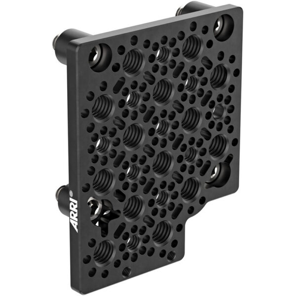 ARRI Pro Set for Sony VENICE Extension Mini