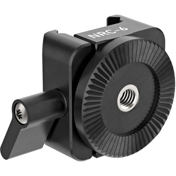 ARRI Pro Set for Sony VENICE Extension Mini view 6
