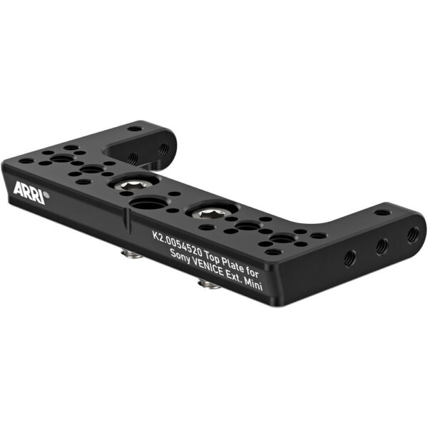 ARRI Pro Set for Sony VENICE Extension Mini