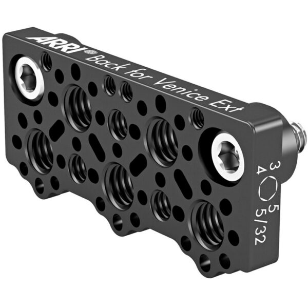 ARRI Pro Set for VENICE Extension Unit 1/2 view 4