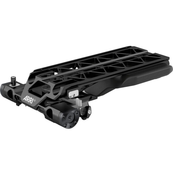 ARRI Production Support Set (Bottom, 15mm) view 2