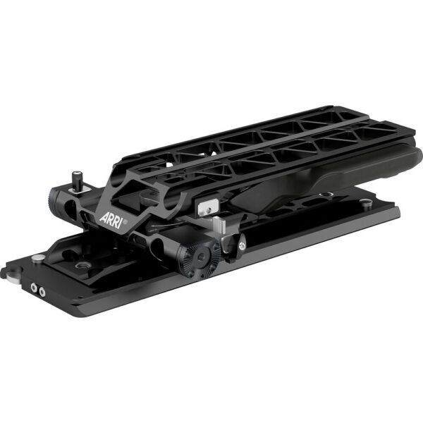 ARRI Production Support Set (Bottom, 15mm) view 3