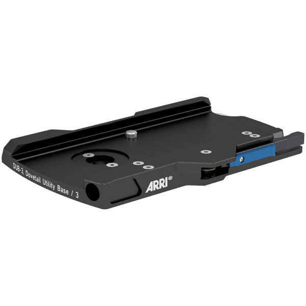 ARRI TRINITY Gen 2 Upgrade Set for ARTEMIS 2