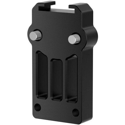Bright Tangerine Expert Kit for RED KOMODO-X and RED Touch 7.0" view 4
