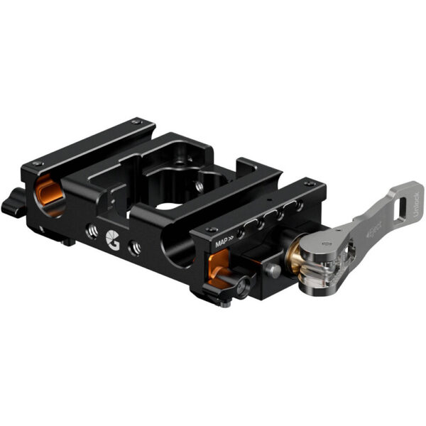 Bright Tangerine Extension System Mini for Sony VENICE (Expert Kit) view 6