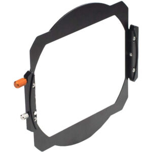 Bright Tangerine Misfit Kick 360 MK II 3-Stage Kit