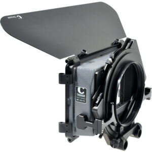 Chrosziel 450-R11 Matte Box MB