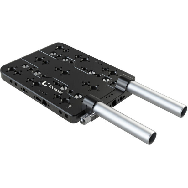 Chrosziel Advanced Cage Kit for Sony BURANO Cinema Camera