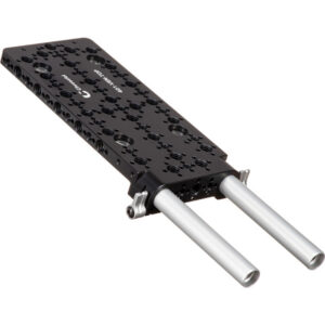 Chrosziel Lightweight Support Kit for Sony VENICE 2