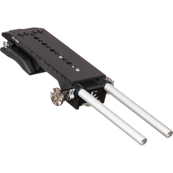 Chrosziel Lightweight Support Kit for Sony VENICE 2 view 7