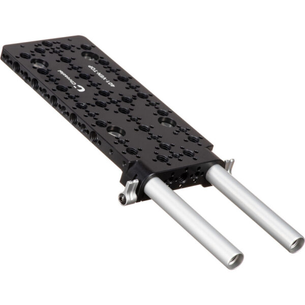 Chrosziel Lightweight Support Kit for Sony VENICE 2