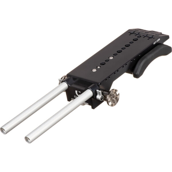Chrosziel Lightweight Support Kit for Sony VENICE 2 view 8