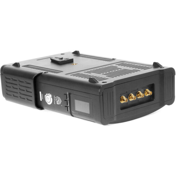 CINEGEARS Four-in-One 2000M-H Full HD Wireless Video Transmission Kit view 6