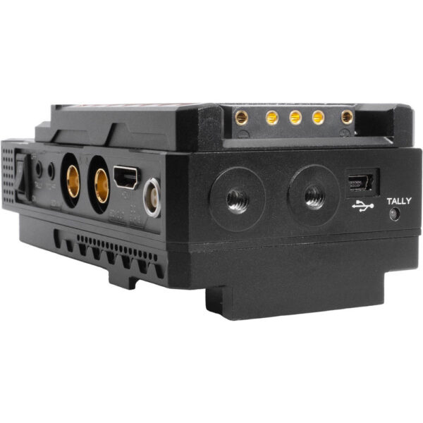CINEGEARS Ghost-Eye Wireless 800TC Video Transmission Kit (V-Mount) view 5