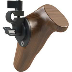 Cool-Lux Classic Cool-Rig with Counterweight