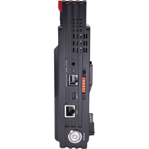 Crystal Video Technology Aurora 4K HDR Wireless Video Transmission System (1600') view 2