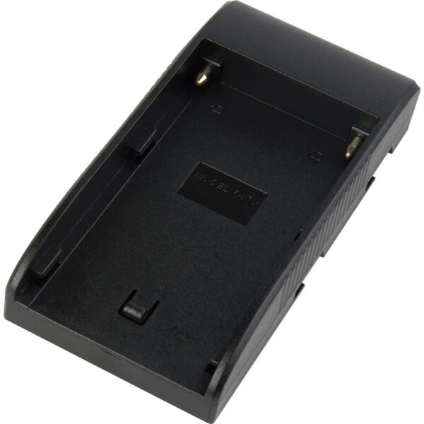 Delvcam DELV-SDI-7 7" 3G-SDI and HDMI On-Camera LED Monitor view 4