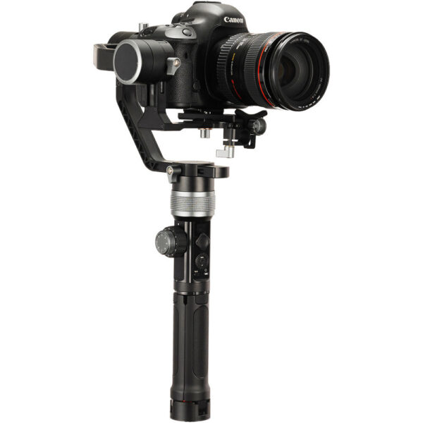 Draco Broadcast AFi D3 3-Axis Handheld Gimbal view 6