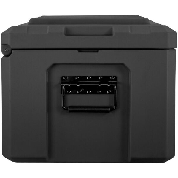 Eylar Crossover Roto-Molded Equipment Case Set (3-Piece, Black) view 8