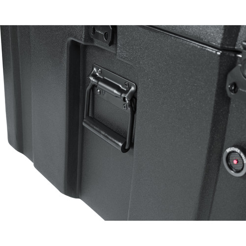 Gator ATA Roto-Molded Utility Case 55 x 17 x 15" Interior view 4
