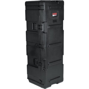 Gator ATA Roto-Molded Utility Case 55 x 17 x 15" Interior