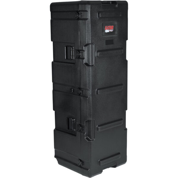 Gator ATA Roto-Molded Utility Case 55 x 17 x 15" Interior