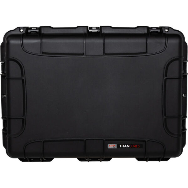 Gator Waterproof Case (30 x 21 x 18", Diced Foam Insert) view 2