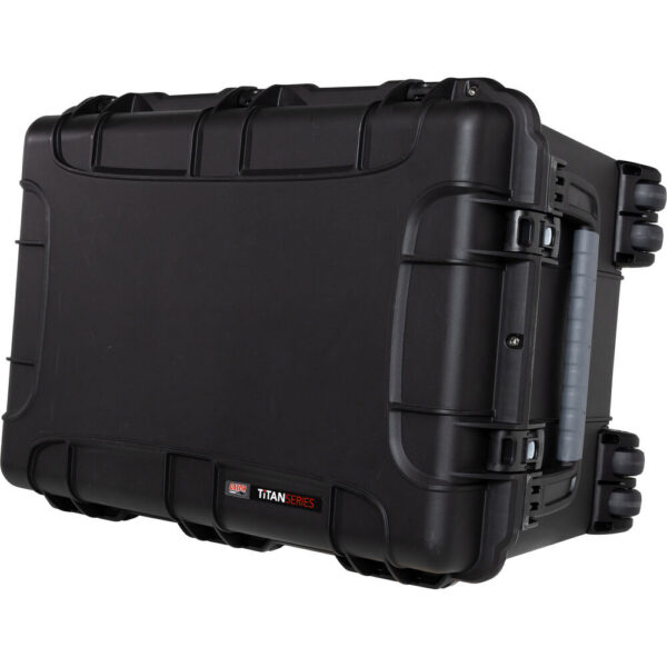 Gator Waterproof Case (30 x 21 x 18", Diced Foam Insert) view 3