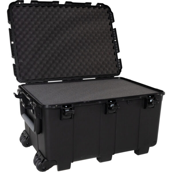 Gator Waterproof Case (30 x 21 x 18", Diced Foam Insert) view 4