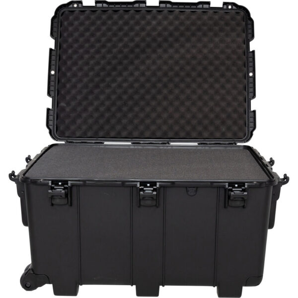 Gator Waterproof Case (30 x 21 x 18", Diced Foam Insert) view 5