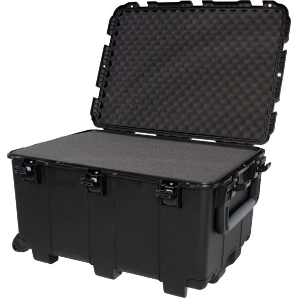 Gator Waterproof Case (30 x 21 x 18", Diced Foam Insert) view 6