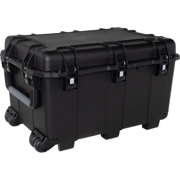 Gator Waterproof Case (30 x 21 x 18", Diced Foam Insert) view 7