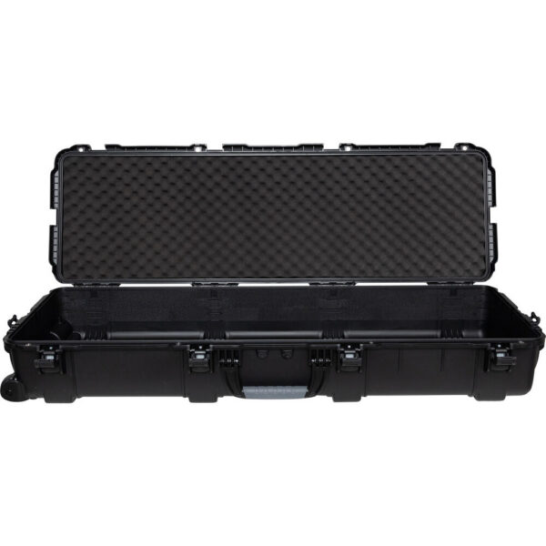 Gator Waterproof Case (Black, 55.1 x 16.1 x 8.9") view 5