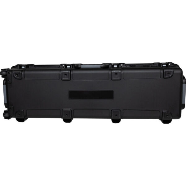 Gator Waterproof Case (Black, 55.1 x 16.1 x 8.9") view 7