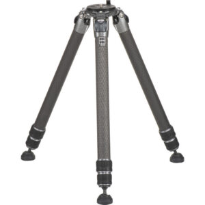 Gitzo GT5533S Systematic Series 5 Carbon Fiber Tripod (Standard)