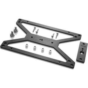 Inovativ 1535 Pro Ultra Kit and Digi Case Mount Kit