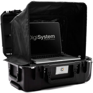 Inovativ 1535 Pro Ultra Kit with Digi Shade Pro for 15 Apple Laptop