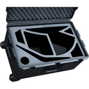 Jason Cases SpaceX Starlink Case