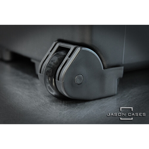 Jason Cases SpaceX Starlink Case view 6