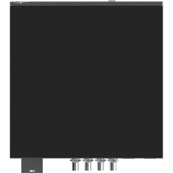 Kiloview Kilo Link Station PRO All-In-One Hardware Bonding Receiver & Device Management Platform view 4