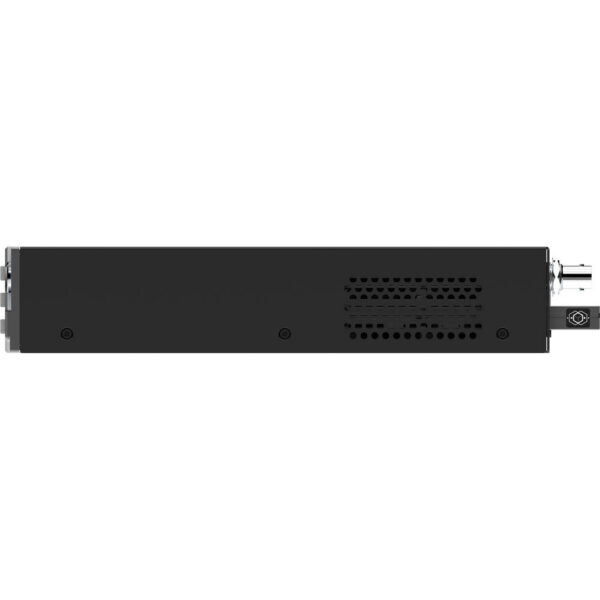 Kiloview Kilo Link Station PRO All-In-One Hardware Bonding Receiver & Device Management Platform view 5