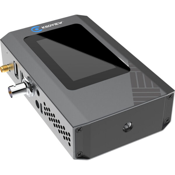 Kiloview P3 Mini 4G Wireless Bonding Encoder view 3