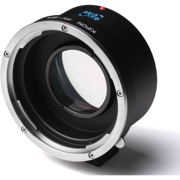 KIPON Hasselblad V-XD 0.8x Adapter